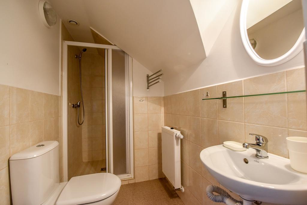 Holiday House Knp Palanga Ngoại thất bức ảnh